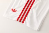 26-27  LIV High Quality Training Short Suit