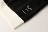 26-27 JUV High Quality Jacket Tracksuit