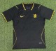 26-27 CHE Leaked Edition Away Fans Soccer Jersey