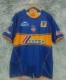 2005 Tigres UANL Away Retro Soccer Jersey