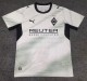 26-27 Monchengladbach Leaked Edition Home Fans Soccer Jersey