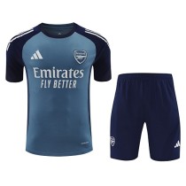 26-27 ARS High Quality Training Short Suit