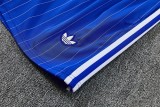 26-27 CHE High Quality Tank Top And Shorts Suit