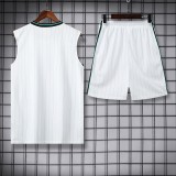 26-27 LIV High Quality Tank Top And Shorts Suit