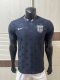 2026 World Cup USA Away Player Version Soccer Jersey