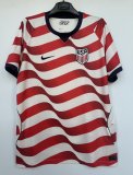 2026 World Cup USA Home Fans Soccer Jersey 1:1 Thai Quality