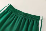26-27 Mexico High Quality Jacket Tracksuit