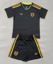 2026 Peru Away Adult Suit