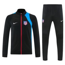 26-27 ATM High Quality Jacket Tracksuit 26-27 ATM High Quality Jacket Tracksuit