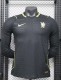 26-27 CHE Away Leaked Edition Long Sleeve Player Version Soccer Jersey*长袖球员