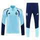 26-27 Argentina High Quality Jacket Tracksuit