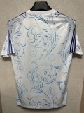 26-27 Argentina Special Edition Fans Soccer Jersey