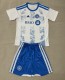 26-27 Montreal Away Adult Suit