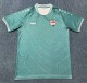 2026 Iraq Away Fans Soccer Jersey