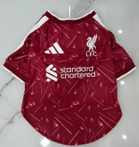 26-27 LIV Home Pet Player Version Jersey