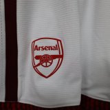 26-27 ARS Home Player Version Shorts Pants (球员短裤)