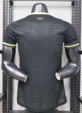 2026 Jordan Away Player Version Soccer Jersey