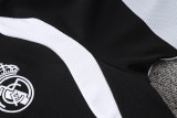 26-27 RMA High Quality PoLo Training Short Suit