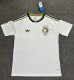 2026 Saudi Arabia Away Fans Soccer Jersey