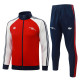 26-27 ARS High Quality Jacket Tracksuit