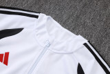 26-27 LIV High Quality Jacket Tracksuit