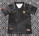 26-27 France Special Edition Fans Soccer Jersey