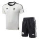 26-27 Germany High Quality Training Short Suit