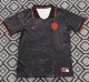 26-27 NetherIands Special Edition Fans Soccer Jersey