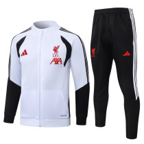 26-27 LIV High Quality Jacket Tracksuit