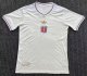 24-25 Lyon Anniversary Edition Fans Soccer Jersey