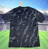 26-27 Club Olimpia Special Edition Fans Soccer Jersey