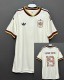 2026 Spain Embroidered Version Soccer Jersey
