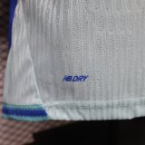 26-27 FC Porto Third Player Version Soccer Jersey
