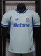 26-27 FC Porto Third Player Version Soccer Jersey