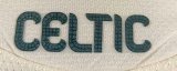 26-27 Celtic Third Player Version Soccer Jersey