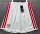 26-27 Aja× Home Shorts Pants