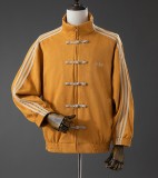 2026 AD New Pattern Tang-Style Jacket