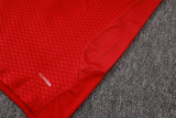 26-27 Spain High Quality Training Short Suit