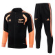 26-27 ARS High Quality Jacket Tracksuit