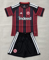 26-27 Frankfurt Home Adult Suit