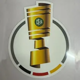26-27 Nurnberg Home Fans Soccer Jersey