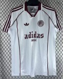 26-27 AD Casual Edition Training shirts