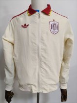 2026 Spain New Pattern Windbreaker 2026 Spain New Pattern Windbreaker