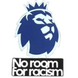 26-27 Coventry City Home Fans Soccer Jersey
