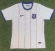 26-27 CHE Third Leaked Edition Fans Soccer Jersey
