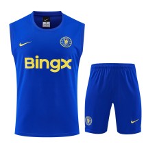26-27 CHE High Quality Tank Top And Shorts Suit 26-27 CHE High Quality Tank Top And Shorts Suit