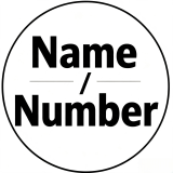 26-27 Bayern Away Print Special Edition Font Player Version Soccer Jersey (印特别版字体)