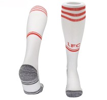 26-27 LIV Away Socks 26-27 LIV Away Socks