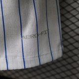 26-27 INT Away Long Sleeve Player Version Soccer Jersey*长袖球员