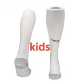 2026 NetherIands Away Kids Socks
